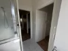 5 Warner Street, South Toowoomba, Qld 4350-Image