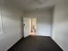 5 Warner Street, South Toowoomba, Qld 4350-Image
