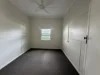 5 Warner Street, South Toowoomba, Qld 4350-Image