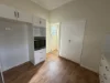 5 Warner Street, South Toowoomba, Qld 4350-Image