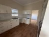 5 Warner Street, South Toowoomba, Qld 4350-Image