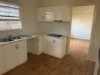 5 Warner Street, South Toowoomba, Qld 4350-Image