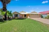 5 Warner Way, Broadwood, WA 6430