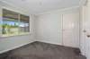 5 Warner Way, Broadwood, WA 6430-Image