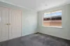 5 Warner Way, Broadwood, WA 6430-Image