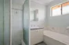 5 Warner Way, Broadwood, WA 6430-Image