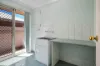 5 Warner Way, Broadwood, WA 6430-Image