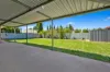 5 Warner Way, Broadwood, WA 6430-Image