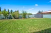 5 Warner Way, Broadwood, WA 6430-Image