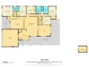 5 Warner Way, Broadwood, WA 6430-Image