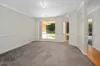 5 Warner Way, Broadwood, WA 6430-Image