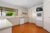 5 Warner Way, Broadwood, WA 6430-Image