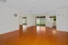 5 Warner Way, Broadwood, WA 6430-Image