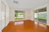 5 Warner Way, Broadwood, WA 6430-Image