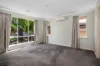 5 Warner Way, Broadwood, WA 6430-Image