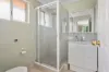 5 Warner Way, Broadwood, WA 6430-Image
