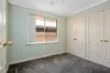 5 Warner Way, Broadwood, WA 6430-Image