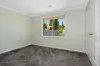 5 Warner Way, Broadwood, WA 6430-Image