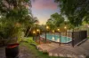 5 Warraba Street, Como, NSW 2226