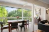 5 Warraba Street, Como, NSW 2226-Image