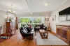 5 Warraba Street, Como, NSW 2226-Image