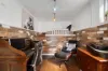 5 Warraba Street, Como, NSW 2226-Image