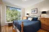 5 Warraba Street, Como, NSW 2226-Image
