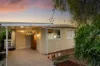 5 Warraba Street, Como, NSW 2226-Image