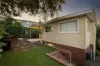 5 Warraba Street, Como, NSW 2226-Image