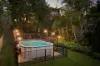 5 Warraba Street, Como, NSW 2226-Image