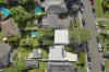 5 Warraba Street, Como, NSW 2226-Image