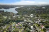 5 Warraba Street, Como, NSW 2226-Image