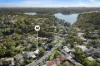 5 Warraba Street, Como, NSW 2226-Image