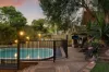 5 Warraba Street, Como, NSW 2226-Image