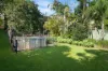 5 Warraba Street, Como, NSW 2226-Image