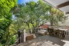 5 Warraba Street, Como, NSW 2226-Image