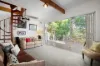 5 Warraba Street, Como, NSW 2226-Image