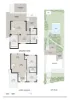 5 Warraba Street, Como, NSW 2226-Floorplan