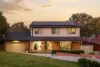 5 Warragamba Crescent, Leumeah, NSW 2560