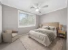 5 Warragamba Crescent, Leumeah, NSW 2560-Image