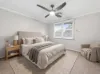 5 Warragamba Crescent, Leumeah, NSW 2560-Image