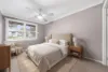5 Warragamba Crescent, Leumeah, NSW 2560-Image