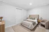 5 Warragamba Crescent, Leumeah, NSW 2560-Image