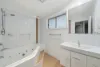 5 Warragamba Crescent, Leumeah, NSW 2560-Image