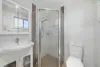 5 Warragamba Crescent, Leumeah, NSW 2560-Image