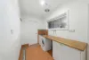 5 Warragamba Crescent, Leumeah, NSW 2560-Image