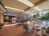 5 Warragamba Crescent, Leumeah, NSW 2560-Image