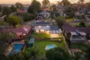 5 Warragamba Crescent, Leumeah, NSW 2560-Image
