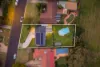 5 Warragamba Crescent, Leumeah, NSW 2560-Image