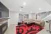 5 Warragamba Crescent, Leumeah, NSW 2560-Image